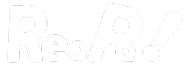 Reapa!