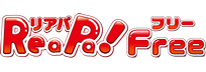 ReaPa!